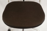 Vintage Snurrbar kontorsstol. B249