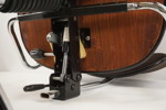 Vintage Snurrbar kontorsstol. B249