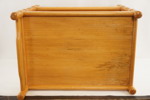 Vintage serveringsvagn. B250