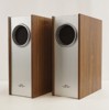 2st AKAI SW30, Högtalare. BC253