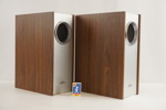 2st AKAI SW30, Högtalare. BC253