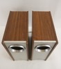 2st AKAI SW30, Högtalare. BC253