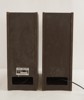 2st AKAI SW30, Högtalare. BC253