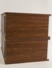 2st AKAI SW30, Högtalare. BC253