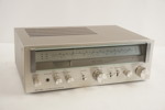 Sony STR-232L vintage stereoreceiver. BC256