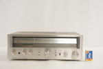 Sony STR-232L vintage stereoreceiver. BC256