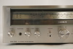 Sony STR-232L vintage stereoreceiver. BC256