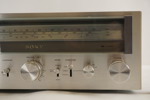Sony STR-232L vintage stereoreceiver. BC256