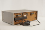 Sony STR-232L vintage stereoreceiver. BC256
