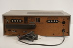 Sony STR-232L vintage stereoreceiver. BC256
