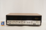 Sony STR-6036  stereotuner. BC257