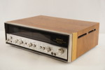 Sony STR-6036  stereotuner. BC257