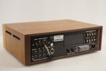 Sony STR-6036  stereotuner. BC257