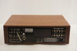 Sony STR-6036  stereotuner. BC257