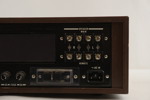 Sony STR-6036  stereotuner. BC257