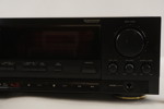 Denon DRM-700 kassettbandspelare. BC258