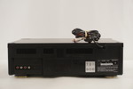 Denon DRM-700 kassettbandspelare. BC258