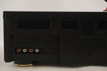 Denon DRM-700 kassettbandspelare. BC258