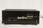 Sharp RT-1122H stereokassettbandspelare. BC259
