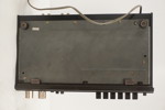 Sharp RT-1122H stereokassettbandspelare. BC259