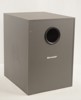 SHARP CP-SW471. BC260