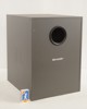 SHARP CP-SW471. BC260