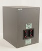 SHARP CP-SW471. BC260