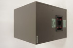 SHARP CP-SW471. BC260