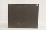 SHARP CP-SW471. BC260