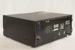 Pioneer PD-F906 CD-spelare. D102