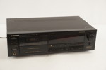 Pioneer CT-S410 kassettbandspelar. BC261