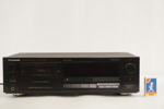 Pioneer CT-S410 kassettbandspelar. BC261