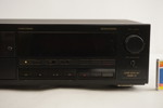 Pioneer CT-S410 kassettbandspelar. BC261