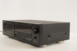 Pioneer CT-S410 kassettbandspelar. BC261