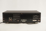 Pioneer CT-S410 kassettbandspelar. BC261