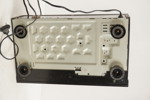 Pioneer CT-S410 kassettbandspelar. BC261