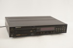 Pioneer PD-7030 CD-spelare. BC262