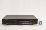 Pioneer PD-7030 CD-spelare. BC262
