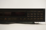 Pioneer PD-7030 CD-spelare. BC262