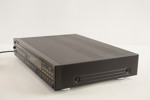 Pioneer PD-7030 CD-spelare. BC262