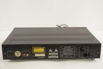 Pioneer PD-7030 CD-spelare. BC262