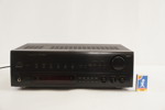 Pioneer SX-303RDS stereoreceiver. BC263