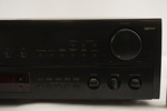 Pioneer SX-303RDS stereoreceiver. BC263