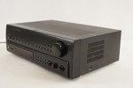 Pioneer SX-303RDS stereoreceiver. BC263
