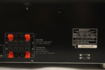 Pioneer SX-303RDS stereoreceiver. BC263