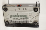 Pioneer SX-303RDS stereoreceiver. BC263