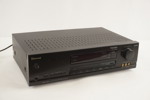 Sherwood RV-4050R audio/video-receiver. BC264