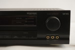 Sherwood RV-4050R audio/video-receiver. BC264
