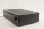Sherwood RV-4050R audio/video-receiver. BC264