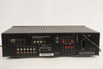 Sherwood RV-4050R audio/video-receiver. BC264